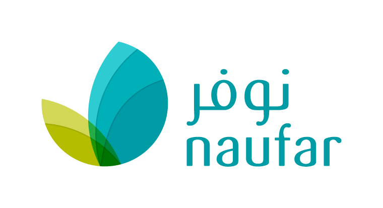 Naufar Logo